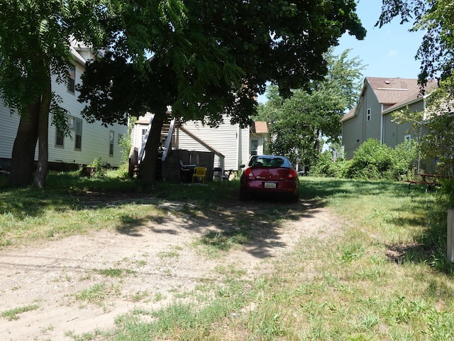 30 La Belle St SW, Grand Rapids, MI 49507 - photo 13