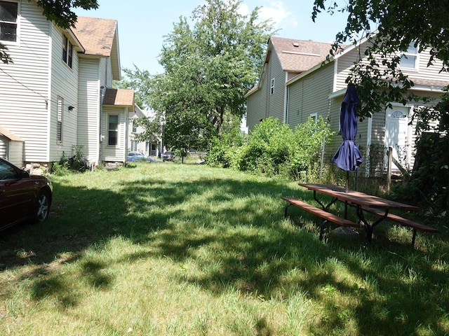 30 La Belle St SW, Grand Rapids, MI 49507 - photo 12