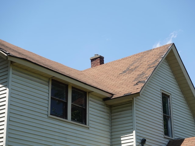 30 La Belle St SW, Grand Rapids, MI 49507 - photo 10