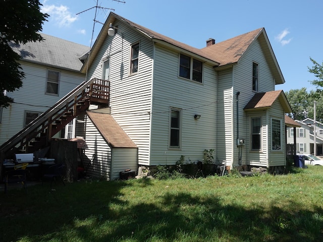 30 La Belle St SW, Grand Rapids, MI 49507 - photo 9