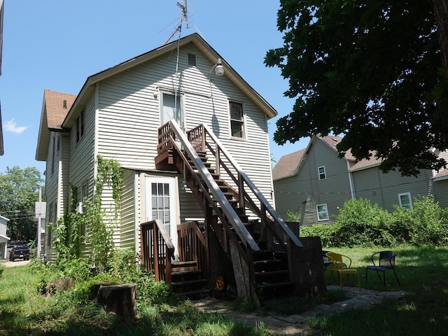 30 La Belle St SW, Grand Rapids, MI 49507 - photo 7