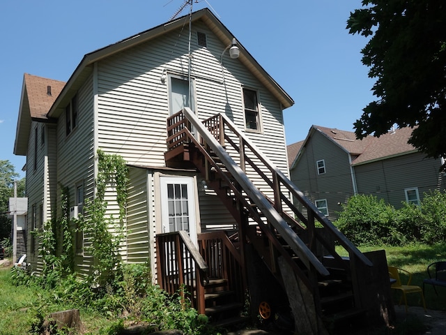 30 La Belle St SW, Grand Rapids, MI 49507 - photo 5
