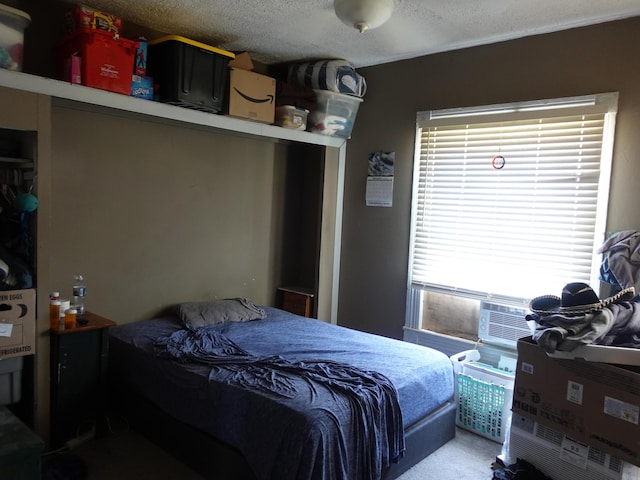 30 La Belle St SW, Grand Rapids, MI 49507 - photo 21