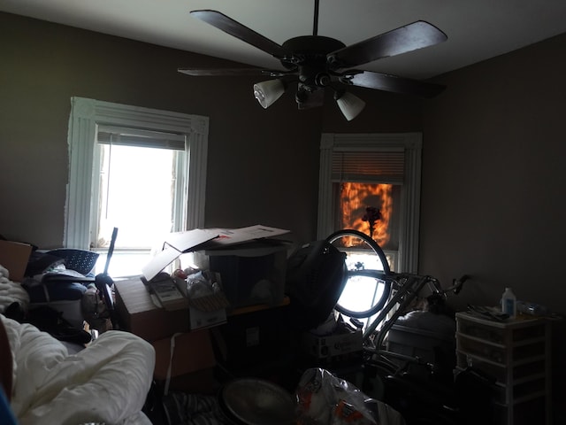 30 La Belle St SW, Grand Rapids, MI 49507 - photo 23