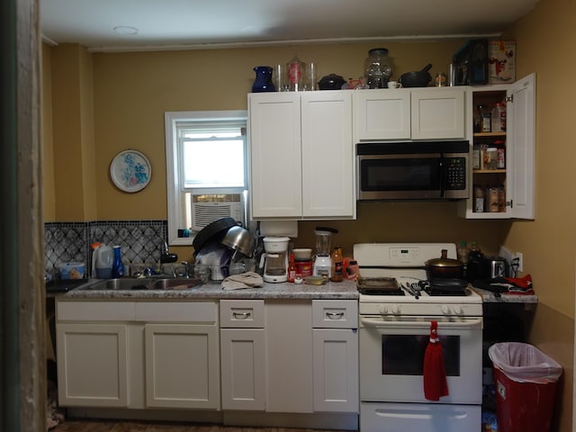 30 La Belle St SW, Grand Rapids, MI 49507 - photo 17