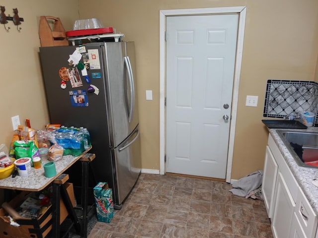 30 La Belle St SW, Grand Rapids, MI 49507 - photo 18