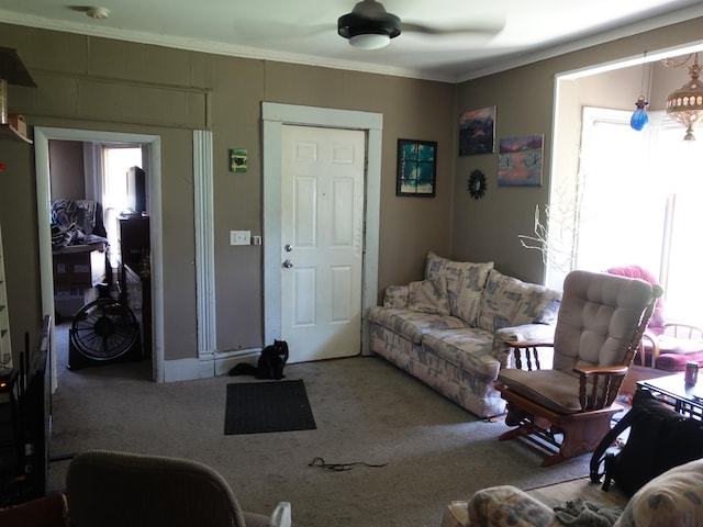 30 La Belle St SW, Grand Rapids, MI 49507 - photo 15