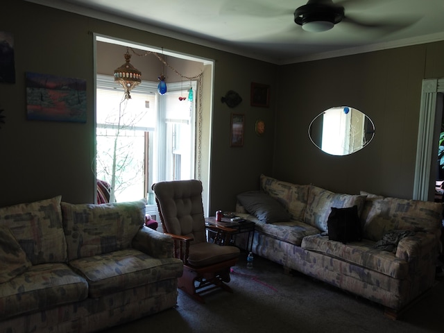 30 La Belle St SW, Grand Rapids, MI 49507 - photo 16