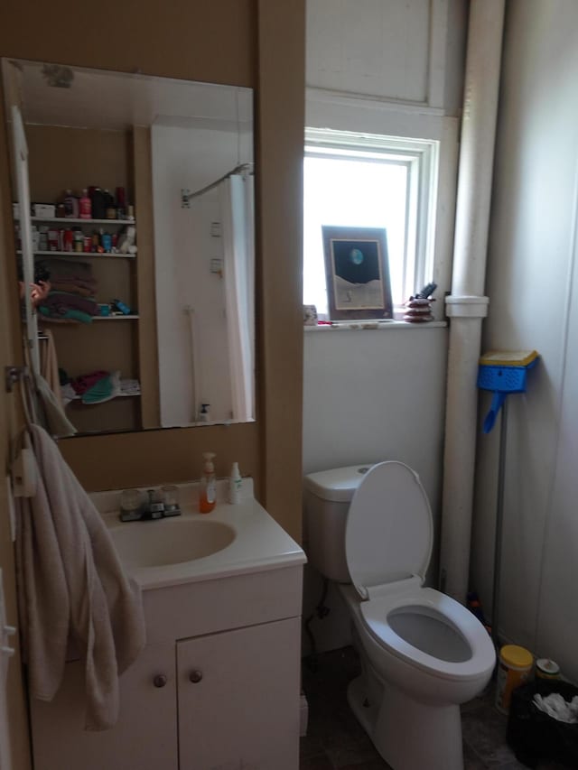 30 La Belle St SW, Grand Rapids, MI 49507 - photo 24