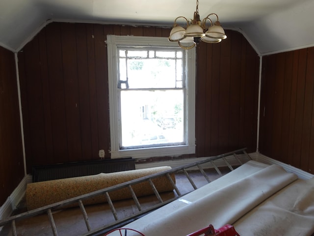 30 La Belle St SW, Grand Rapids, MI 49507 - photo 27