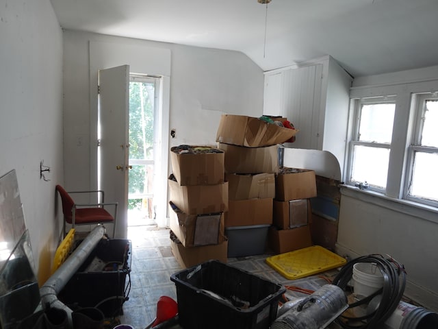 30 La Belle St SW, Grand Rapids, MI 49507 - photo 26