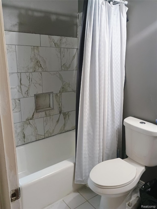 19241 Melrose Ave, Southfield, MI 48075 - photo 30