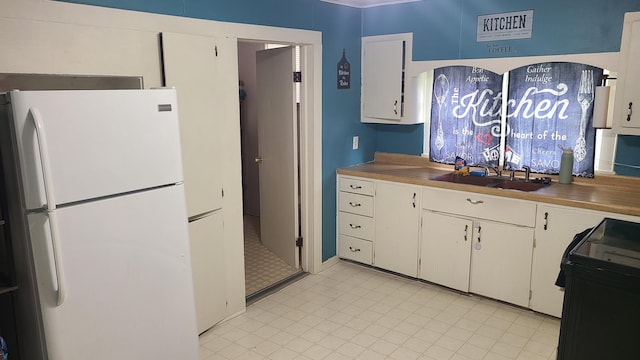 207 N State St, Gobles, MI 49055 - photo 5