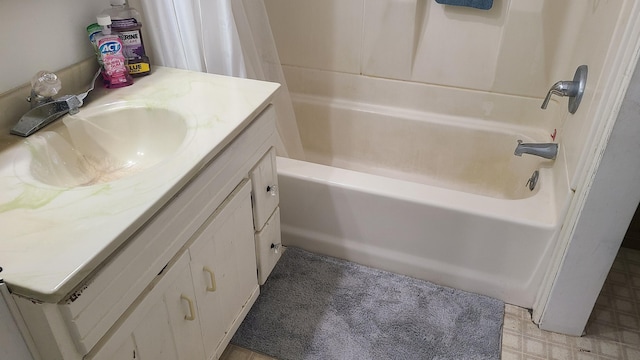207 N State St, Gobles, MI 49055 - photo 6
