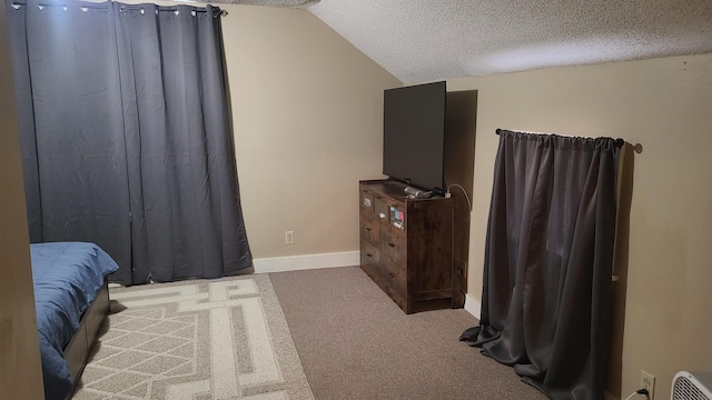 207 N State St, Gobles, MI 49055 - photo 12