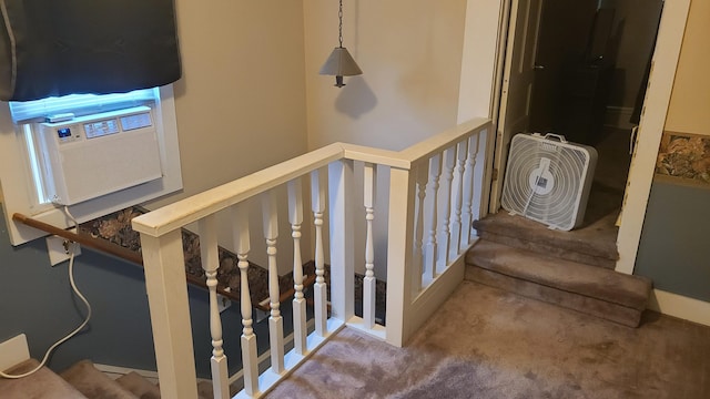 207 N State St, Gobles, MI 49055 - photo 14