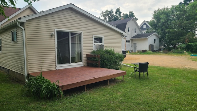 207 N State St, Gobles, MI 49055 - photo 21