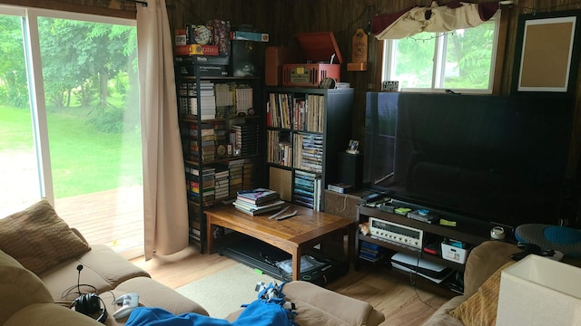 207 N State St, Gobles, MI 49055 - photo 17