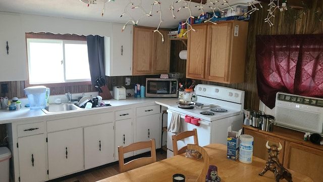 207 N State St, Gobles, MI 49055 - photo 16