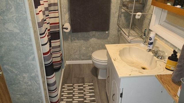 207 N State St, Gobles, MI 49055 - photo 20