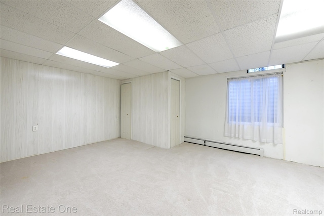 25110 Heritage Ct Unit 2, South Lyon, MI 48178 - photo 34