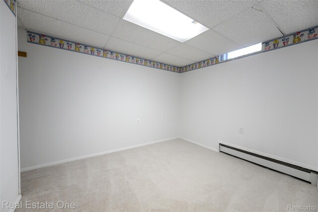 25110 Heritage Ct Unit 2, South Lyon, MI 48178 - photo 36