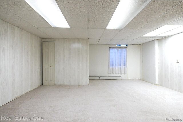 25110 Heritage Ct Unit 2, South Lyon, MI 48178 - photo 32
