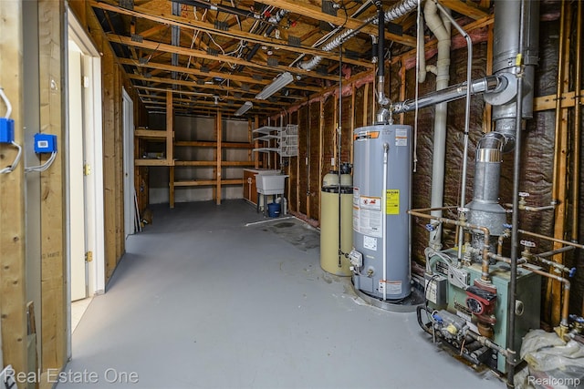 25110 Heritage Ct Unit 2, South Lyon, MI 48178 - photo 40