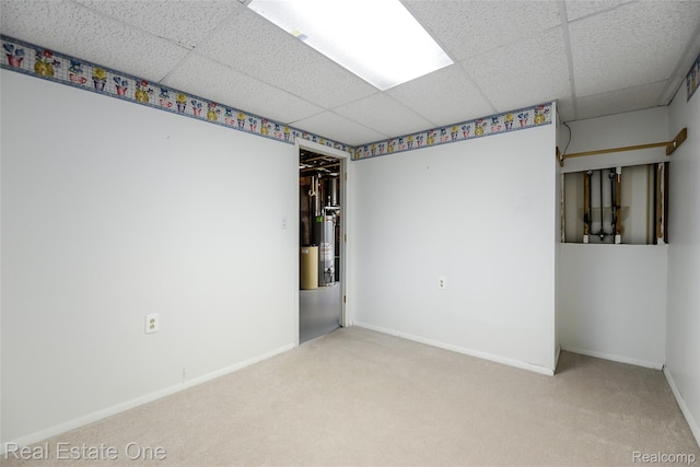 25110 Heritage Ct Unit 2, South Lyon, MI 48178 - photo 37
