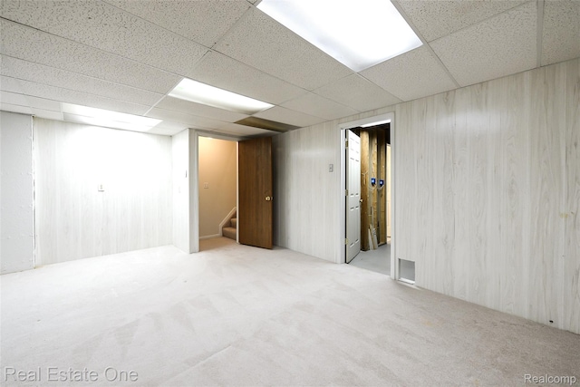 25110 Heritage Ct Unit 2, South Lyon, MI 48178 - photo 33