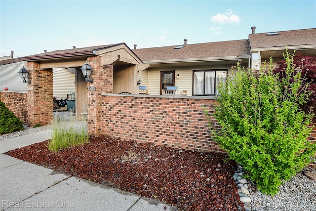 25110 Heritage Ct Unit 2, South Lyon, MI 48178 - photo 3