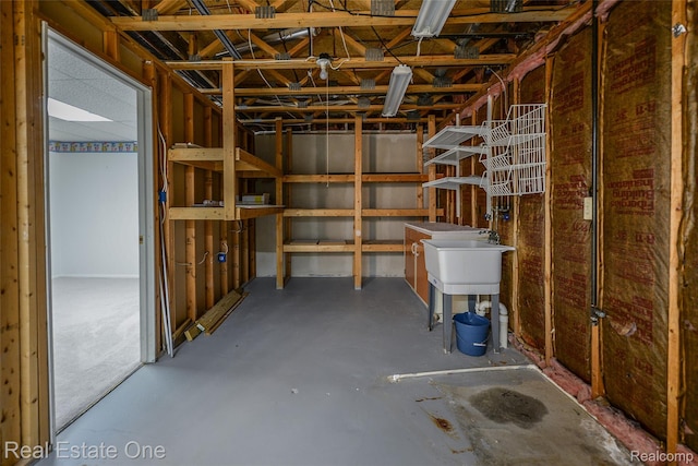 25110 Heritage Ct Unit 2, South Lyon, MI 48178 - photo 39