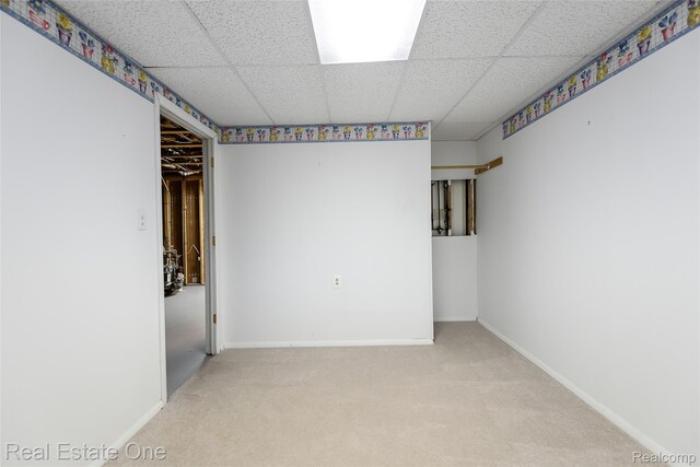 25110 Heritage Ct Unit 2, South Lyon, MI 48178 - photo 38