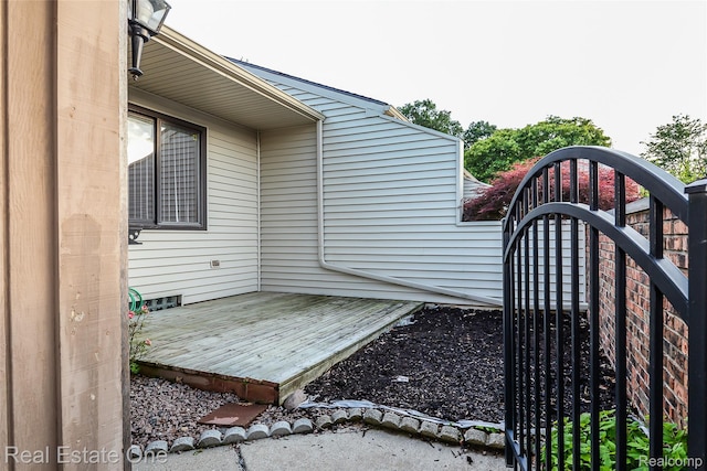 25110 Heritage Ct Unit 2, South Lyon, MI 48178 - photo 4