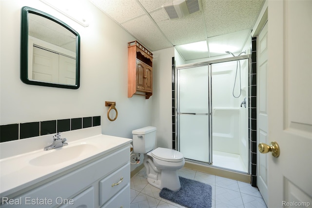 25110 Heritage Ct Unit 2, South Lyon, MI 48178 - photo 35