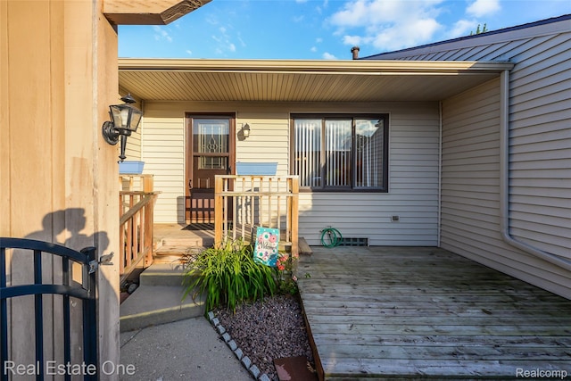 25110 Heritage Ct Unit 2, South Lyon, MI 48178 - photo 7