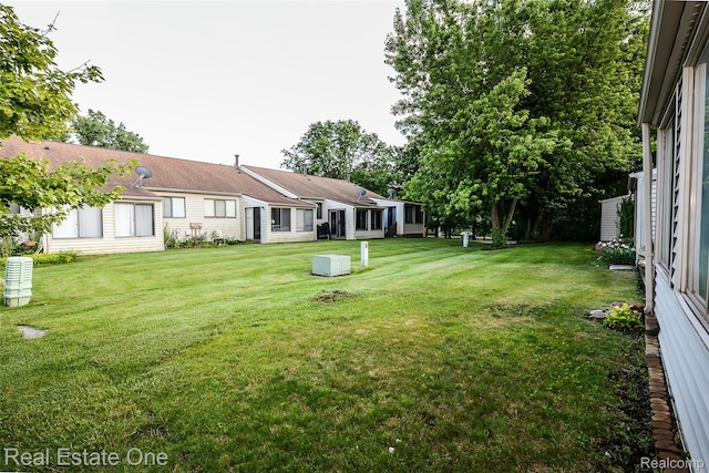 25110 Heritage Ct Unit 2, South Lyon, MI 48178 - photo 19