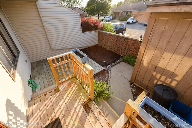 25110 Heritage Ct Unit 2, South Lyon, MI 48178 - photo 8