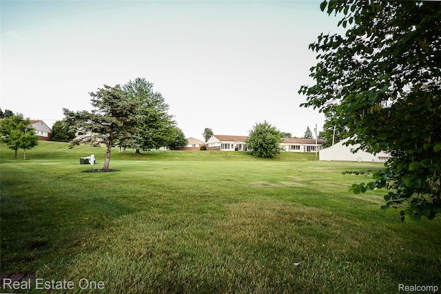 25110 Heritage Ct Unit 2, South Lyon, MI 48178 - photo 20