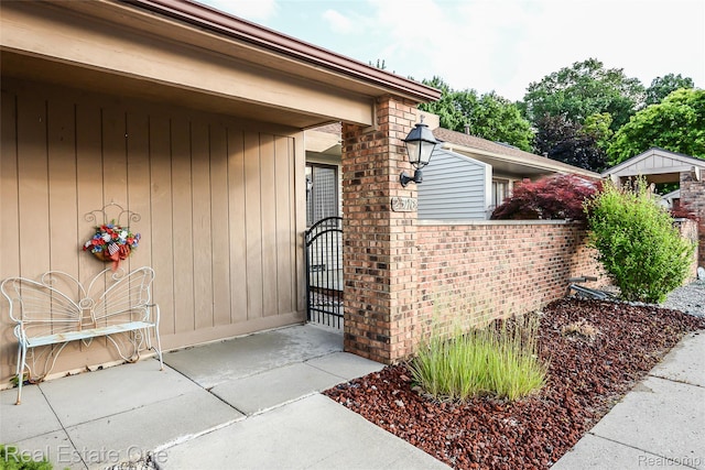 25110 Heritage Ct Unit 2, South Lyon, MI 48178 - photo 2