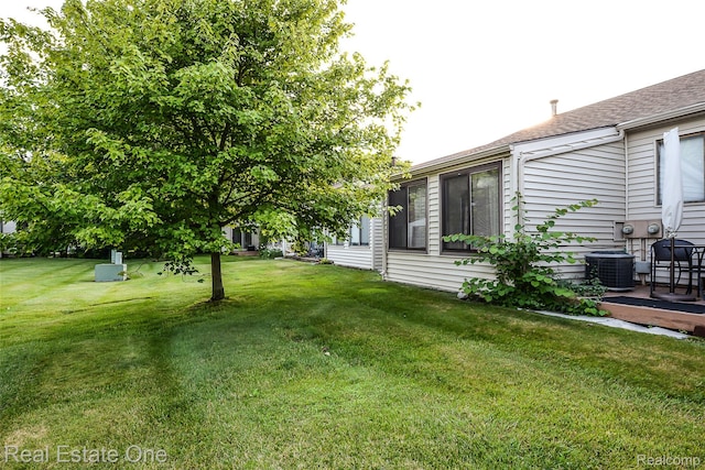 25110 Heritage Ct Unit 2, South Lyon, MI 48178 - photo 17