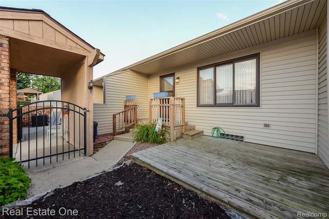 25110 Heritage Ct Unit 2, South Lyon, MI 48178 - photo 5