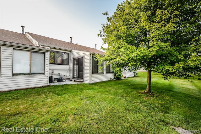 25110 Heritage Ct Unit 2, South Lyon, MI 48178 - photo 18