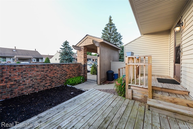 25110 Heritage Ct Unit 2, South Lyon, MI 48178 - photo 6