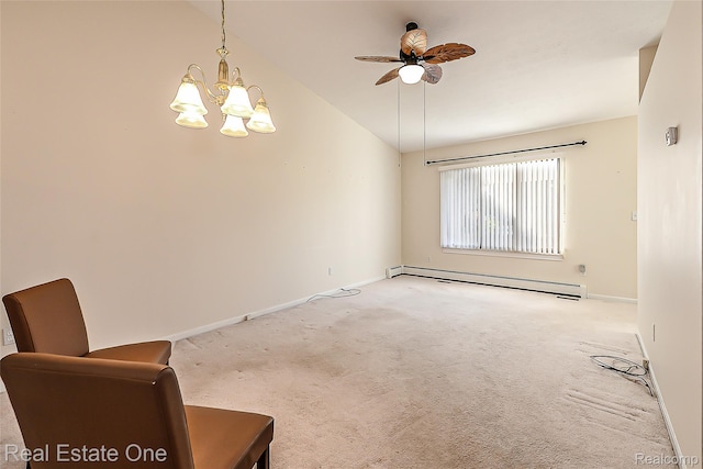 25110 Heritage Ct Unit 2, South Lyon, MI 48178 - photo 14