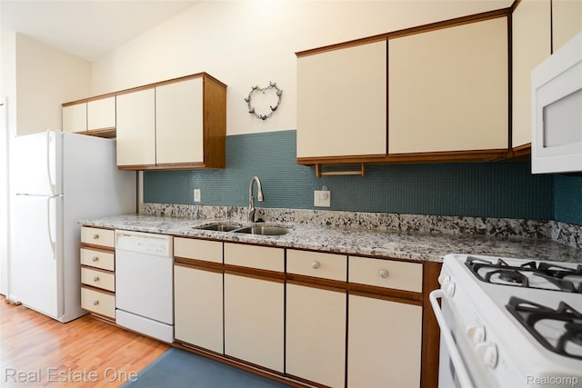 25110 Heritage Ct Unit 2, South Lyon, MI 48178 - photo 12