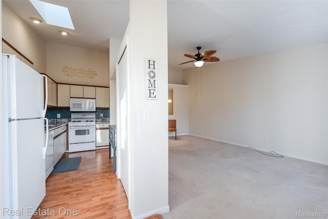25110 Heritage Ct Unit 2, South Lyon, MI 48178 - photo 11