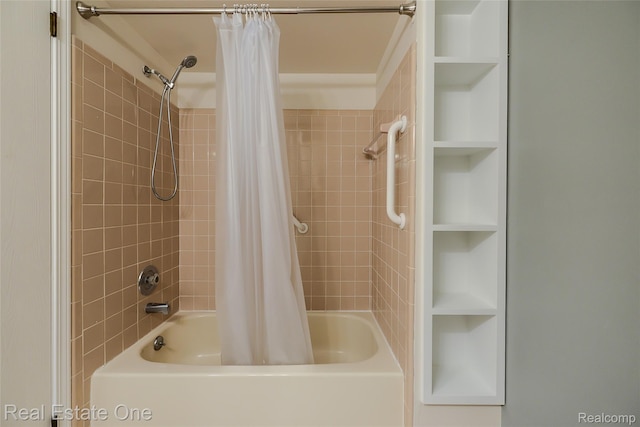 25110 Heritage Ct Unit 2, South Lyon, MI 48178 - photo 23