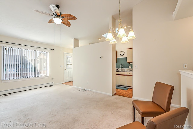 25110 Heritage Ct Unit 2, South Lyon, MI 48178 - photo 15