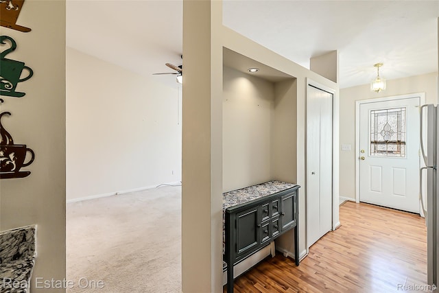 25110 Heritage Ct Unit 2, South Lyon, MI 48178 - photo 13